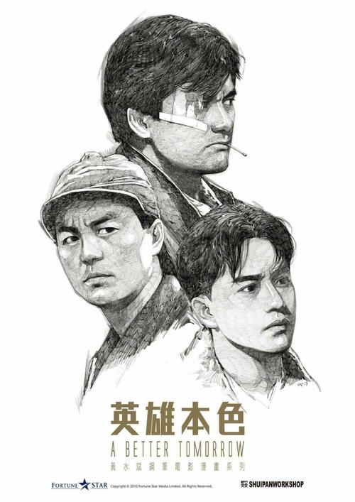 做假韩国仁荷大学学位证